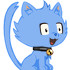 wakapou